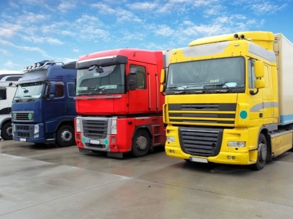 Bursa Atkaracalar Nakliye